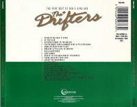 r-6750293-1425845767-9678