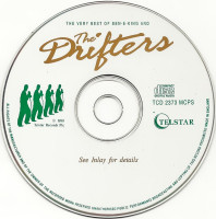 r-6750293-1425845768-9344