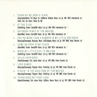 r-6750293-1425845769-4015