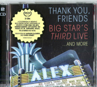 r-11390103-1515449776-1132