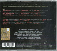 r-11390103-1515449778-3899