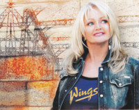 r-3173234-1710182588-3998