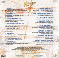 r-3173234-1710182882-5268