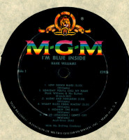 r-3314926-1471466066-4091