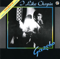gazebo-(i-like-chopin)-(1983)-1984-00