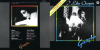 gazebo-(i-like-chopin)-(1983)-1984-01