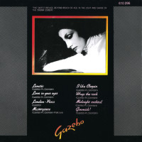 gazebo-(i-like-chopin)-(1983)-1984-03