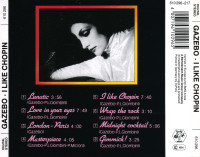 gazebo-(i-like-chopin)-(1983)-1984-04