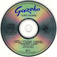 gazebo-(i-like-chopin)-(1983)-1984-05