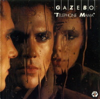 telephone-mama-1984-00