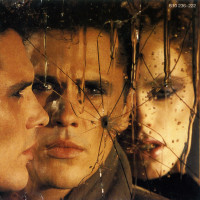 telephone-mama-1984-03