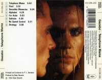 telephone-mama-1984-04