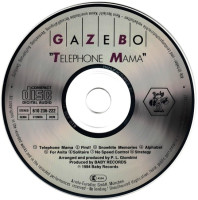 telephone-mama-1984-05