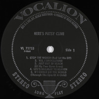 r-15571614-1593823916-8793