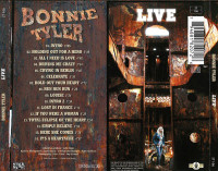 r-3175202-1413875999-8732