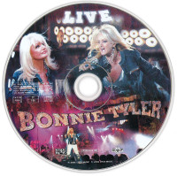 r-3175202-1413876010-4836