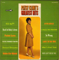 r-10939277-1506861364-4589