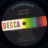 r-10939277-1506861377-8573