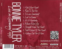 r-3714160-1413962393-7330