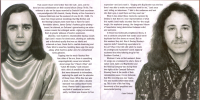 booklet-8