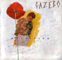 univision-(1986)-1987-00