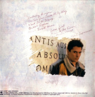 univision-(1986)-1987-02