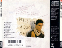 univision-(1986)-1987-03