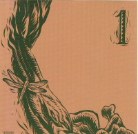 r-1928902-1253213585