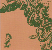 r-1928902-1253213593