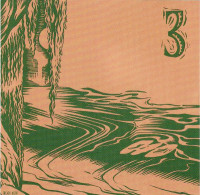 r-1928902-1253213603