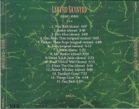 r-1928902-1402070028-3333