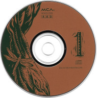 r-1928902-1402070034-5533