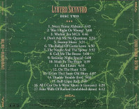 r-1928902-1402070067-9985