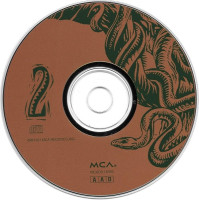 r-1928902-1402070073-6505