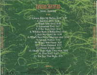 r-1928902-1402070091-1994