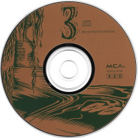 r-1928902-1402070109-3639