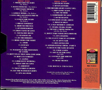 r-3190095-1437791387-2155