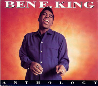 r-3190095-1437791392-1746