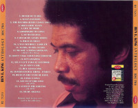 r-3190095-1437791401-9985