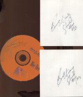 r-3190095-1619800357-7372