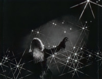 r-30435086-1713986490-2370