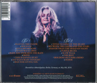 r-30435086-1713986492-3742