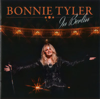 r-30435086-1713986492-4998