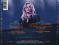 r-30435086-1713986493-3890