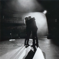 r-30435086-1713986493-5239