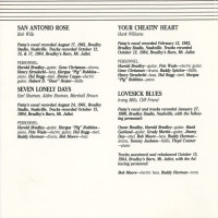 r-3772289-1343801456-4181