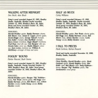 r-3772289-1343801880-6874