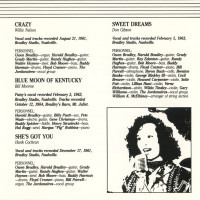 r-3772289-1343801908-1442