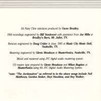 r-3772289-1343801928-1357