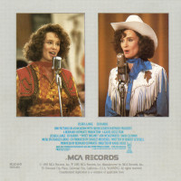 r-3772289-1343801950-6068